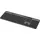 Logitech Slim Solar+ K980 Tastatur Universal RF Wireless + Bluetooth QWERTY UK International Graphit
