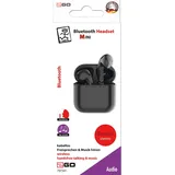 2Go TWS Mini Schwarz