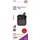 2Go TWS Mini Schwarz