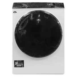 Haier I-PRO Serie 5 HD90-A3959 Wärmepumpentrockner (9 kg)
