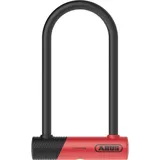 ABUS Bügelschloss 420K/150HB140 USH