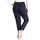KjBrand Betty 7/8 Caprihose Blau 50