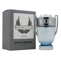 Paco Rabanne Invictus Aqua Eau de Toilette