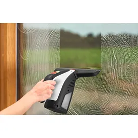 Bosch GlassVAC