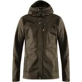dark olive XL