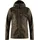 Fjällräven Kaipak Jacket Herren dark olive XL