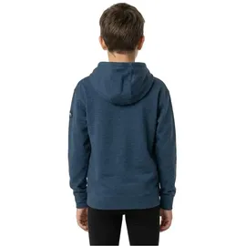 super.natural Favourite Blue 152