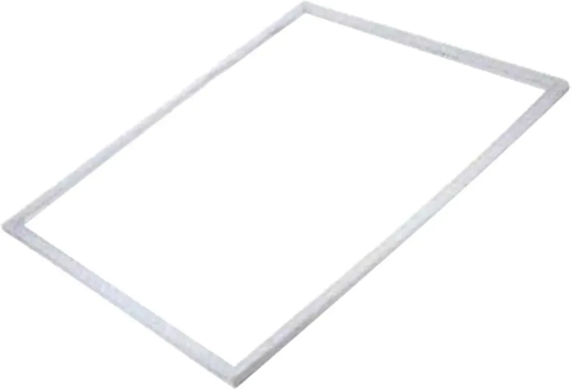 gefrierschrank aeg