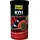 Tetra KOI ColourandGrowth Sticks 1 l