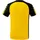 Erima Six Wings Gelb/Schwarz 3XL