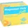 VERLA Magnesium Verla direkt Citrus Granulat 60 St.