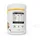 MST EGG Protein Schokolade Pulver 900 g