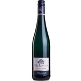 Dr. Loosen Villa Loosen Riesling trocken