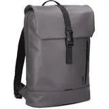 Zwei Rucksack Cargo CAR150 Stone