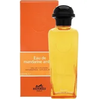 Hermès Eau de Mandarine Ambree Eau de Cologne 200 ml