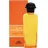200 ml