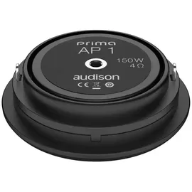 Audison AP 1
