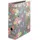 Herlitz maX.file DIN A4 80 mm Schwarz 1 St.