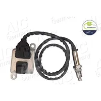 AIC Sensor Original AIC 58752]