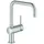 Grohe Minta supersteel 32488DC0