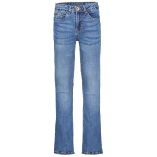 GARCIA Jeans, "Rian" - Regular fit - in Blau - 128