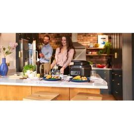 Russell Hobbs Satisfry Air & Grill Multi Cooker