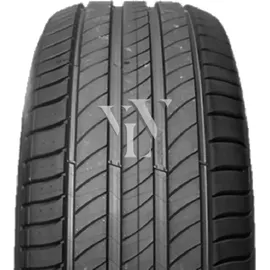 Michelin Primacy 4+ 215/45 R17 87W