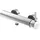 Steinberg Serie 100 Duscharmatur Aufputz-Einhebelmischer Chrom 1001220