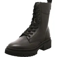 TAMARIS Stiefelette 1-25213-43 001