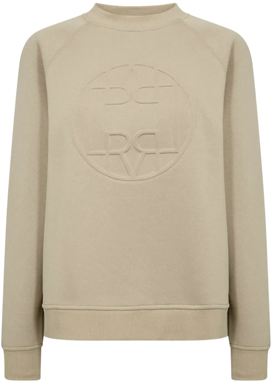 Strickpullover LEVETE ROOM 
