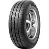 WTQ6000 175/80 R14C 99R