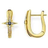 Thomas Sabo Creolen CR678-959-7 Creole