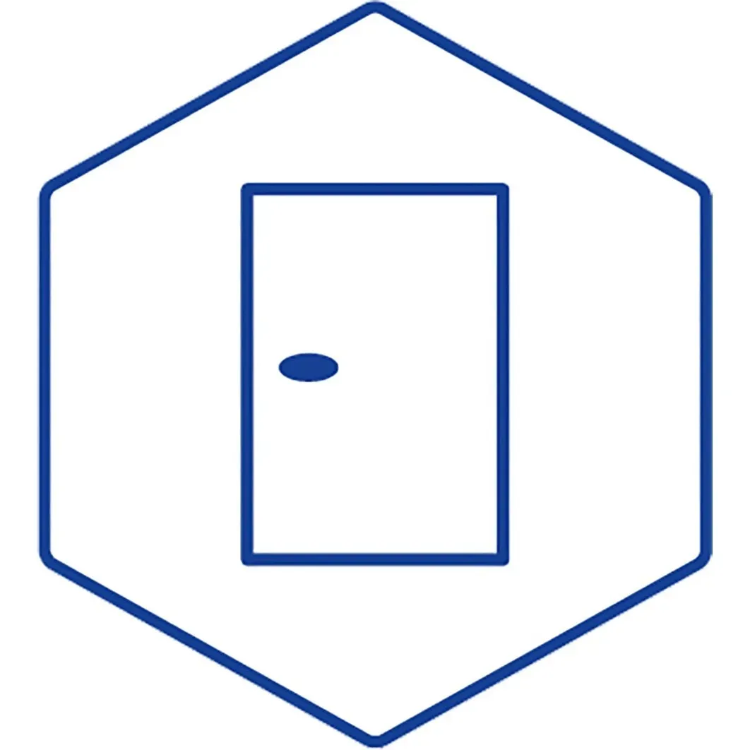 Mobotix L*Versions Upgrade Mx-HUB-ACS-DOOR-UP