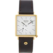 Bruno Söhnle Rondo III Big Edelstahl 42 mm 17-33072-241