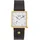Bruno Söhnle Rondo III Big Edelstahl 42 mm 17-33072-241