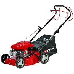 Einhell Benzin-Rasenmäher GC-PM 40/2 S 3404823