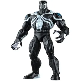 Hasbro Venom: Space Knight Marvel Legends Actionfiguren 2er-Pack Marvel's Mania & Venom Space Knight 15 cm