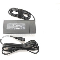 HP 775626-003 Adapter, 150 W, PFC Smart, 4,5 mm,