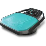 Core 15 - fitness vibrationsplatte