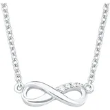 s.Oliver Jewelry Modell: 2017245