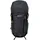 Regatta Highton V2 45l Rucksack Schwarz