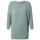 Only Shirt 'Glamour' Grün M