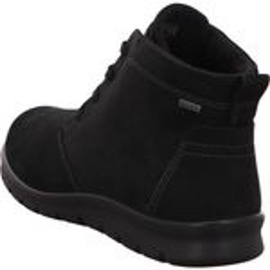 ECCO Babett 215583 black 41