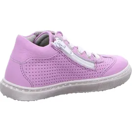 Däumling Berno - 32