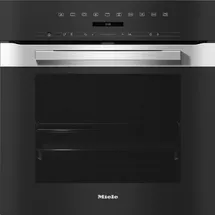 Miele H 7264 BP