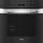 Miele H 7264 BP
