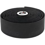 Prologo Lenkerband Plaintouch Lenkerband schwarz