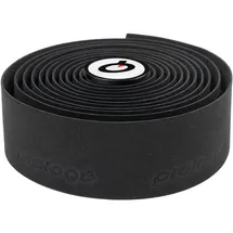 Prologo Lenkerband Plaintouch Lenkerband schwarz