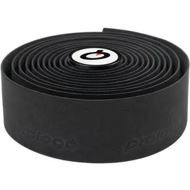 Prologo Lenkerband Plaintouch Lenkerband schwarz
