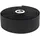 Prologo Lenkerband Plaintouch Lenkerband schwarz